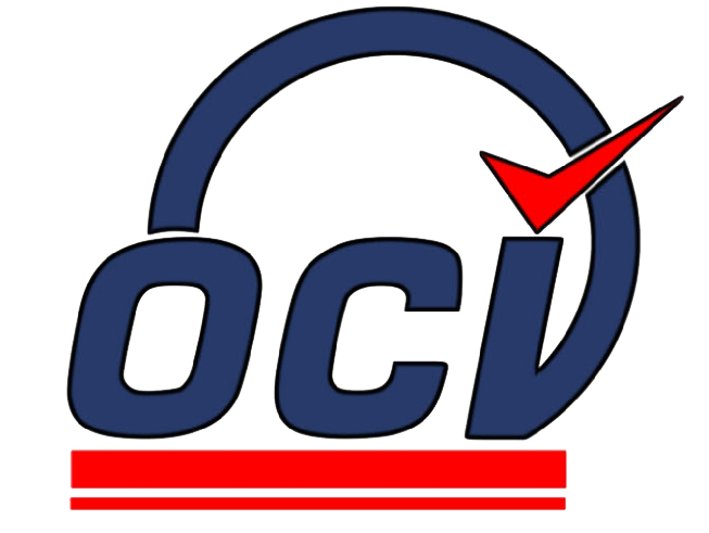 OCI