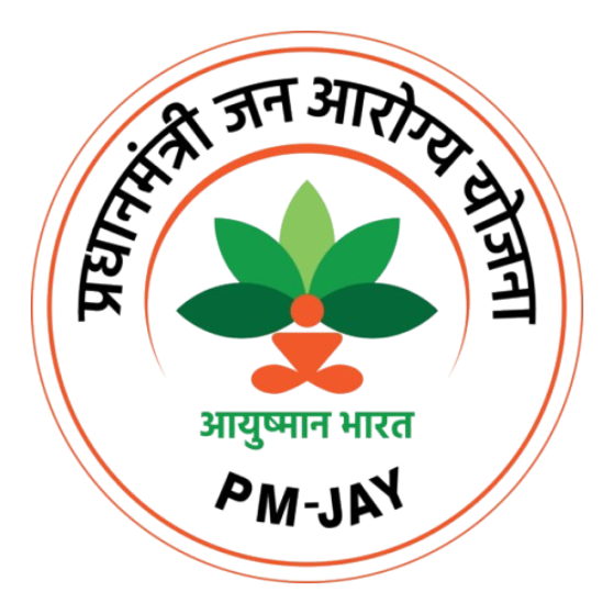 PMJAY