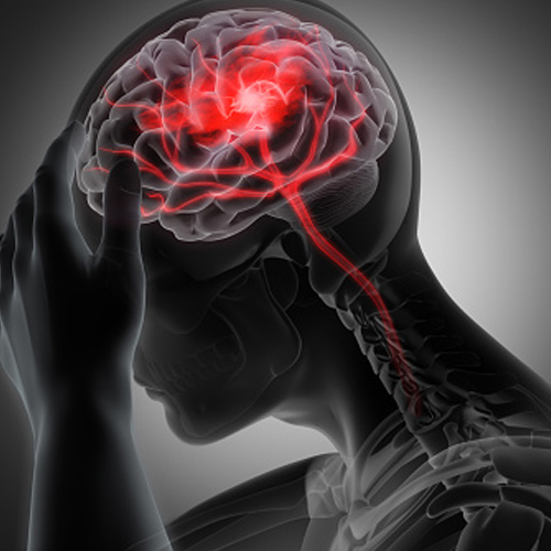 Psychiatry (मानसिक स्वास्थ्य विभाग)