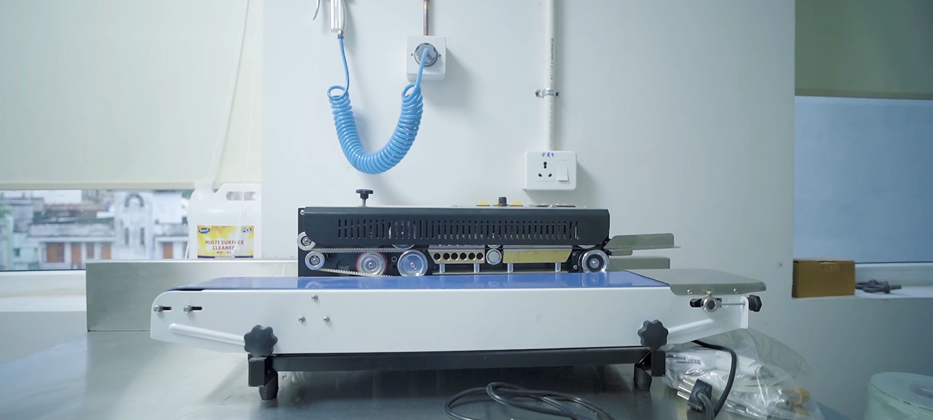 Radiology-and-Imaging