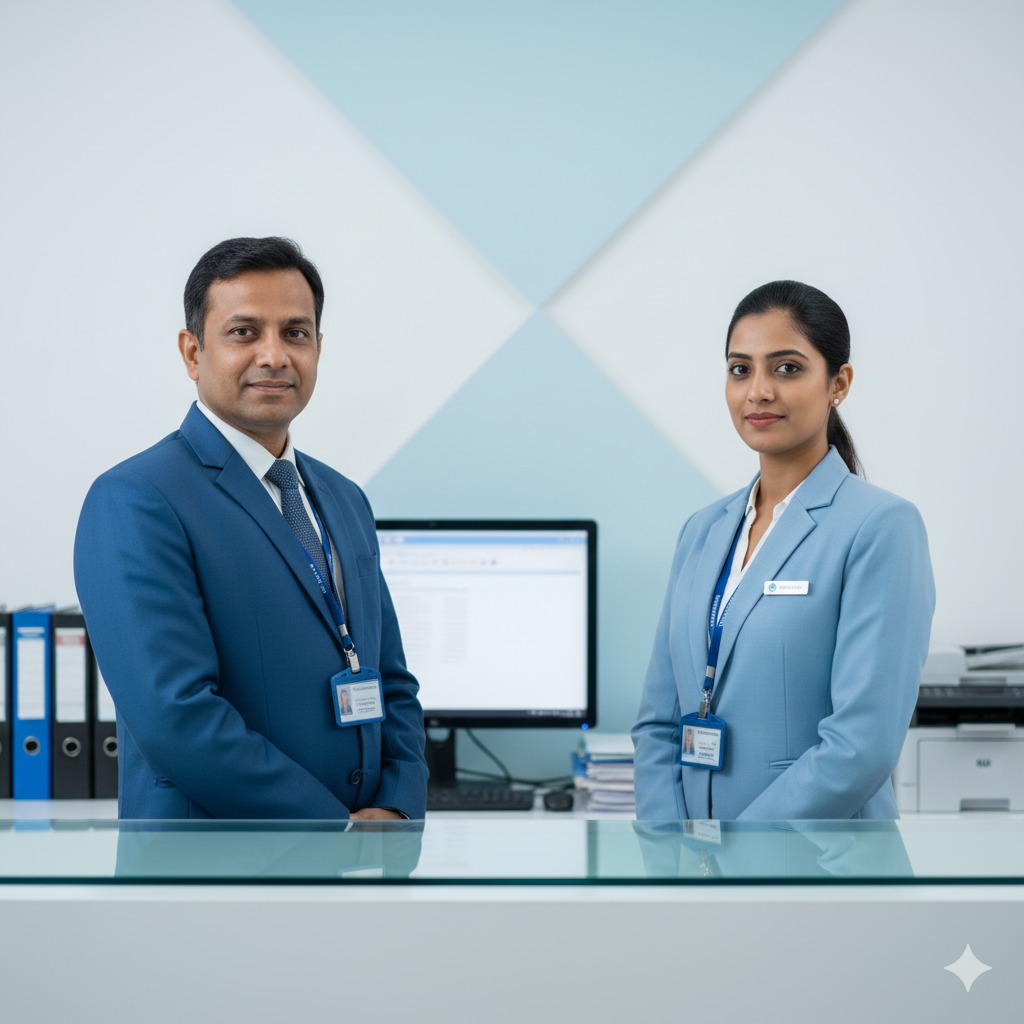 Urology (मूत्र रोग विभाग)